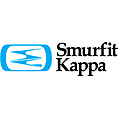 Smurfit Kappa